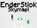 Cluiche Mapa na nEvalair EnderStick ar líne