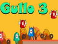 Cluiche Gullo 3 ar líne