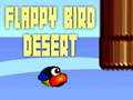 Cluiche ÉAN FLAPPY AN PHUIRT ar líne