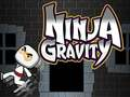 Cluiche Ninja Gráinne ar líne