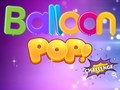 Cluiche Dúshlán Póca na mBallóin ar líne