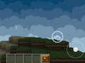 Cluiche Conradh Minecraft ar líne