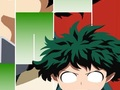 Cluiche Super Anime Píosaí Piano ar líne