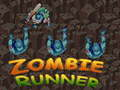 Cluiche Rithneoir Zombie ar líne