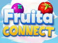 Cluiche Fruita Nasc ar líne