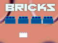 Cluiche Brickz ar líne