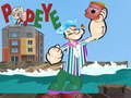 Cluiche Popeye ar líne