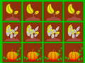Cluiche Pogo Jogo Feirme ar líne