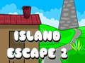 Cluiche Éalú ón tSionainn 2 ar líne