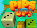 Cluiche Pips suas! ar líne