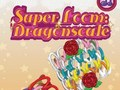 Cluiche Super Loom Scale Draíochta ar líne