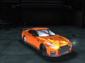 Cluiche GTR: Rásaí Sráide ar líne