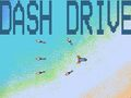 Cluiche Dash Drive ar líne