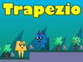 Cluiche Trapezoid ar líne