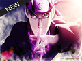 Cluiche Surfing Naruto ar líne