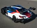 Cluiche Sleamhnú BMW M4 GT3 ar líne