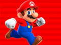 Cluiche Mario Rithíoch Soghluaiste ar líne