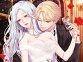 Cluiche Dreoilín na Banphrionsaí Pár Anime ar líne