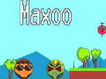 Cluiche Maxoo ar líne