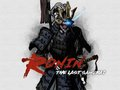 Cluiche Ronin: An Samurai Deireanach ar líne