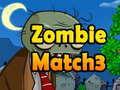 Cluiche Comhoiriúnacht Zombai3 ar líne