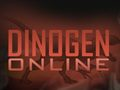 Cluiche Dinogen Ar Líne ar líne