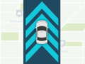 Cluiche Tiománaí Uber ar líne