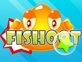 Cluiche Fishoot ar líne
