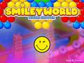 Cluiche Smileyworld Tír na bPóga ar líne