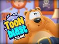 Cluiche Toon Blast Ar Líne ar líne