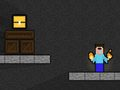 Cluiche Noob i gcoinne TNT Boom ar líne