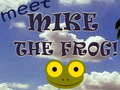 Cluiche Freastal ar Make an Frog ar líne