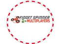 Cluiche Fidget Spinner iolraithe ar líne