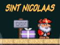 Cluiche Naomh Nicolás ar líne