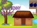 Cluiche Teacht as Benny Gleoite ar líne