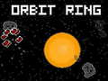 Cluiche Rinn Orbit ar líne