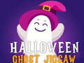 Cluiche Puzaimí na Spéire Halloween ar líne
