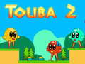 Cluiche Touba 2 ar líne