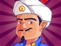 Cluiche Prionsa Aladdin ar líne