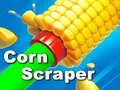 Cluiche Scraper arbhar ar líne