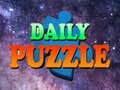 Cluiche Pu · PlayDaily ar líne