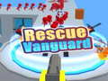 Cluiche Treo Vanguard ar líne