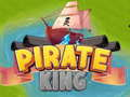 Cluiche Rí na nPirates ar líne