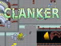 Cluiche Clanker.io ar líne