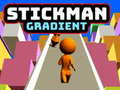 Cluiche Graifín Stickman ar líne