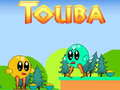 Cluiche Touba ar líne