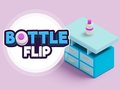 Cluiche Flip Buidéal ar líne