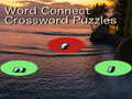 Cluiche Conneáil Focal: PuPuzzleí Crós ar líne
