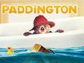 Cluiche Paddington ar líne