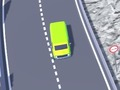 Cluiche AutoDrive ar líne